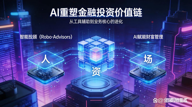 不良资产处置：化解金融风险的秘诀