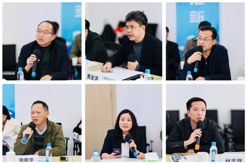 不良资产处置：认清误区，把握机遇