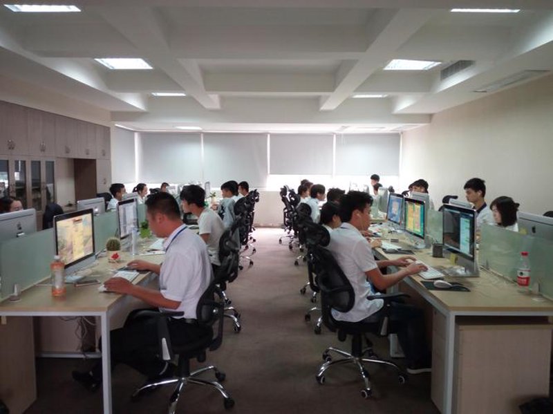 洞悉资产管理误区：构建稳健的财富之道
